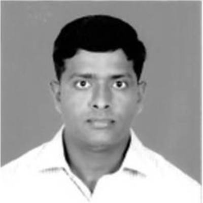 வி.இளையராஜா