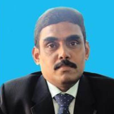 சு.சுதாகரன் (அதிபர்)
