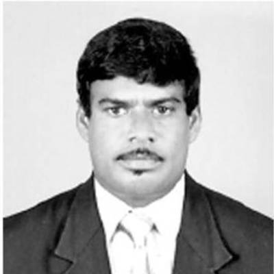 இ.சிவகுமார்