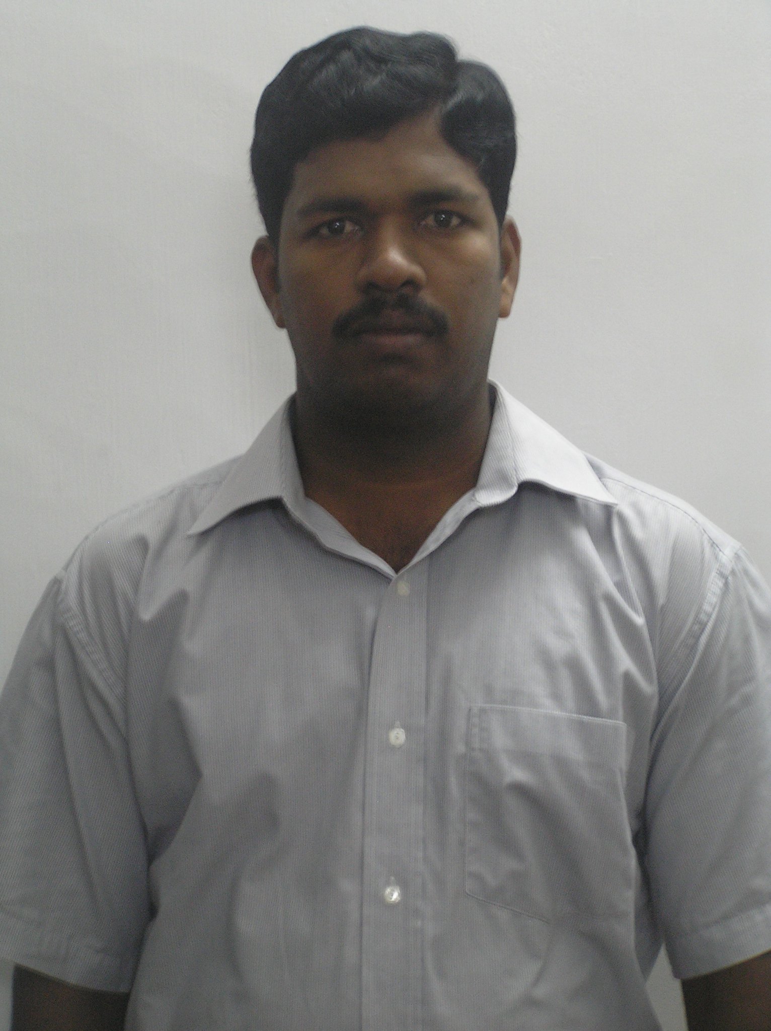 சி .பகீரதன்